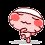big-head-0004