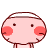 Big Head Avatar
