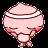 big-head-0021