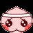 big-head-0028