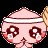 big-head-0031
