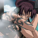 black-lagoon-4828