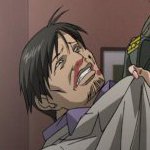 black-lagoon-4829