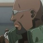 black-lagoon-4867