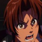 black-lagoon-4877