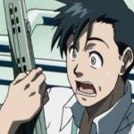 black-lagoon-4881