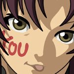 black-lagoon-4882