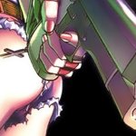black-lagoon-4887