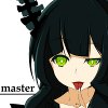 black-rock-1lrdu