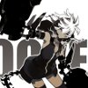 black-rock-3v9yz