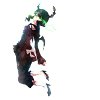 black-rock-40xtj