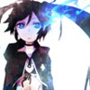 black-rock-cb1fm