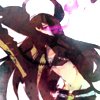 black-rock-ensz5