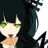black-rock-f93uf