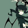black-rock-xl9xh
