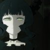 black-rock-yfqn2