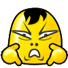 china-face-0008