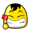 Chinese Avatar Faces