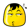 china-face-0033