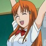 bleach-377