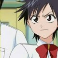 bleach-378