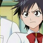 bleach-378
