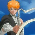 bleach-379