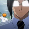 bleach-381