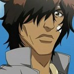 bleach-382