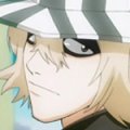 bleach-383