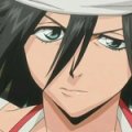 bleach-384