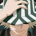 bleach-385