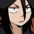 bleach-386