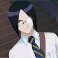 bleach-387