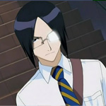 bleach-387
