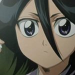 bleach-388