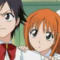 bleach-390