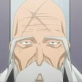 bleach-391