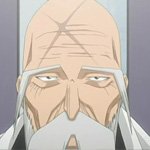 bleach-391