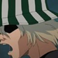 bleach-392