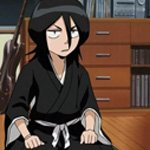 bleach-393