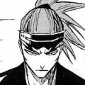 bleach-394