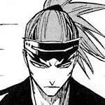 bleach-394