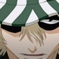 bleach-395