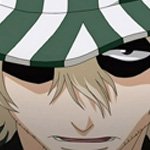 bleach-395