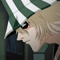 bleach-396