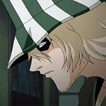 bleach-396