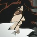 bleach-397