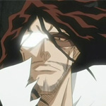 bleach-398