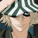 bleach-399